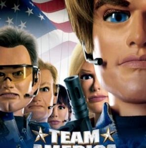 Meet your Posher, Jerry